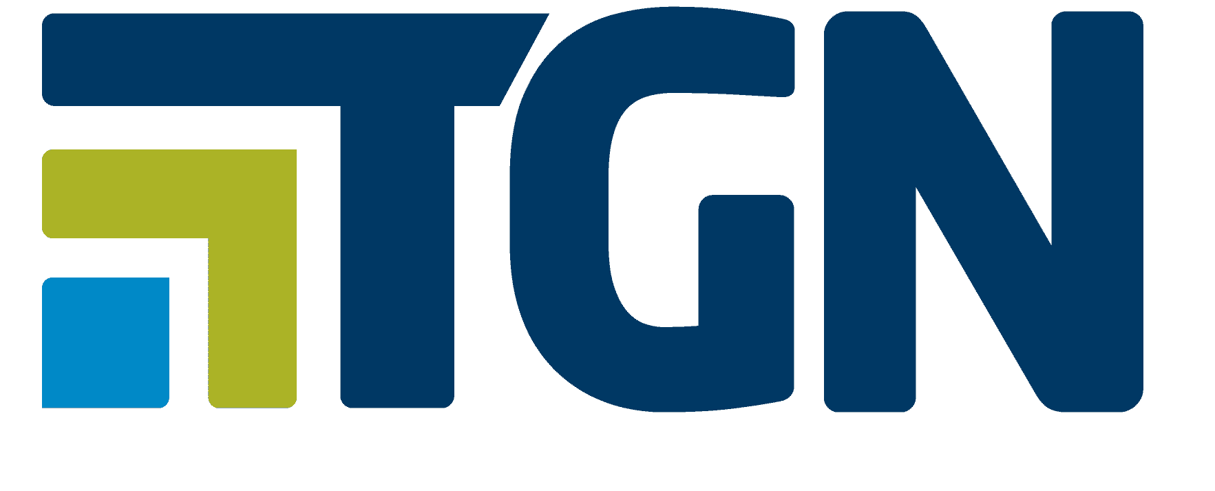 Tascom Global Network – TGN